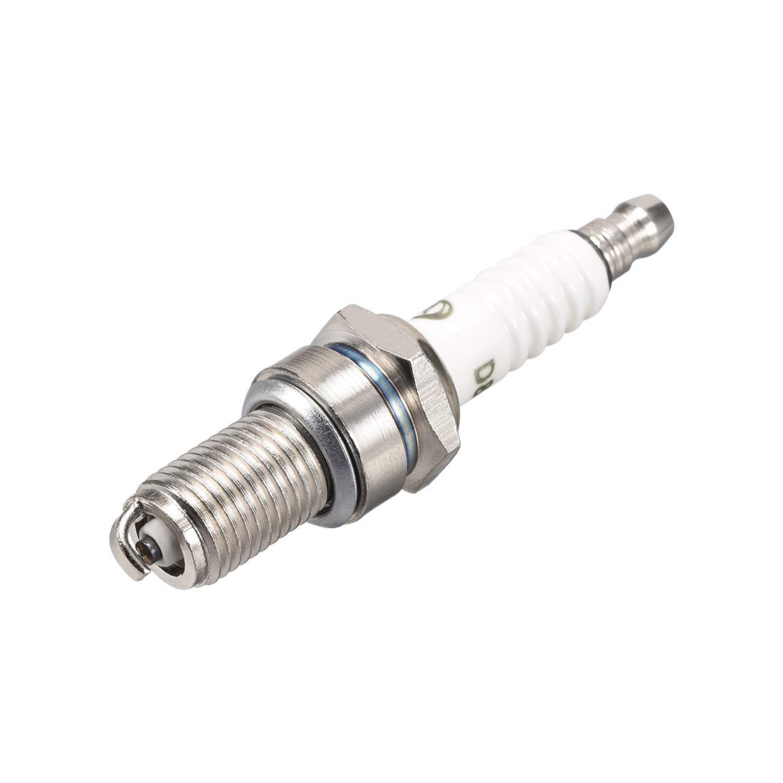 THE ORIGINAL PLUG TERROR 1/2oz class 誠 Shindaiwa 15901012530 T242 Spark Plug OEM